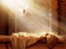 Resurrecci&oacute;n: para morir, para vivir (cristianismo, juda&iacute;smo, islam) | Imagen 3